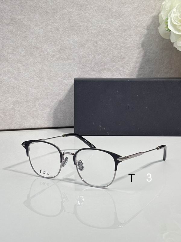 Dior 0617 51 19-150 c